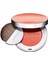 Joli Blush - Allık 07 Cheeky Peach 1