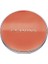 Joli Blush - Allık 07 Cheeky Peach 2