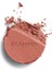 Joli Blush - Allık 07 Cheeky Peach 3