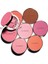 Joli Blush - Allık 07 Cheeky Peach 4