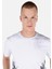 Çok Renkli Erkek Tshirt K.kol 4