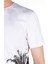 Çok Renkli Erkek Tshirt K.kol 5