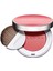 Joli Blush - Allık 02 Cheeky Pink 1