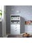2 Parça Çocuk Odası Düzenleyici Kutu Seti 26 x 37 x 17 cm Ikea 2'li Set Düzenleme Saklama Kutusu 3