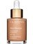 Skin İllusion Spf 15 - Nemlendirici Doğal Fondöten 112 Amber 30 ml 1