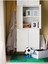 6 Parça Çocuk Odası Düzenleyici Kutu Seti 17 x 27 x 17 cm Ikea 6'lı Set Saklama Kutusu Düzenleme 5