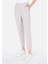 Bej Kadın Pantolon CL1068536 4