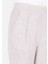 Bej Kadın Pantolon CL1068536 5