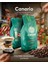 Premium Canario Çekirdek Filtre Kahve 250 Gram 1
