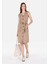 Regular Fit Kadın Elbise CL1068977 1