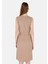 Regular Fit Kadın Elbise CL1068977 2