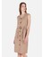 Regular Fit Kadın Elbise CL1068977 3