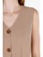 Regular Fit Kadın Elbise CL1068977 5