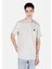 Taş Erkek Tshirt K.kol 1