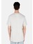 Taş Erkek Tshirt K.kol 2