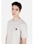 Taş Erkek Tshirt K.kol 4
