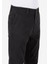 Loose Fit Orta Bel Bol Paça Erkek Antrasit Pantolon Cl1072304 5