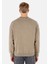 Gri Erkek Sweatshirt CL1069746_Q1.V1_TPE 2