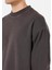 Antrasit Erkek Sweatshirt CL1069746_Q1.V1_ANT 4