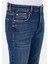041 Danny Slim Fit Düşük Bel Dar Paça Erkek Denim Jean Pantolon Cl1071268 5
