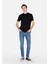 041 Danny Slim Fit Erkek Denim Jean Pantolon CL1074606 1