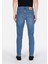 041 Danny Slim Fit Erkek Denim Jean Pantolon CL1074606 2