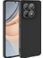 Xiaomi Mi 14T Pro Uyumlu Kılıf Lansman Içi Kadife Kamera Korumalı Nano Silikon Kılıf 1