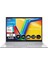Vivobook 15 I5-1335U 12 GB 256 GB SSD 15.6" Windows 11 Pro X1504VA-NJ009W K21 1