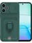 Xiaomi Poco X6 Uyumlu Kılıf Silikon Yumuşak Dokulu Premium Silikon Kılıf 2