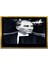 Gazi Mustafa Kemal Atatürk Özel Seri Design Cam Tablo Model: 805 2