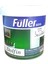 Füller Dolfin Panel Kapı Boyası Beyaz 0,75 Litre 1