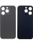 Apple iPhone 14 Pro Max Uyumlu Arka Pil Kapağı 1