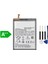 Samsung Galaxy Note 20 N980F ile Uyumlu Ithal Pil 1