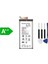 Lg K40 ile Uyumlu Ithal Pil Bl 1