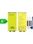 Lg G5 ile Uyumlu Ithal Pil BL42D1F 1