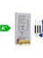 Sony Xperia E4G ile Uyumlu Ithal Pil E2003 1