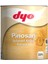 Pinosan Dekoratif Ahşap Kor. 2,5 Lt Huş 1