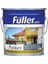 Füller Paskes Sentetik Metal Boya 2,5 kg Menekşe 1