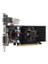 1gb G210 Gddr3 64 Bit (AX-G210/1GD3P4CDIL) HDMI Dvı-I VGA 1