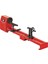 Tc Ww 1000/1 Ahşap Torna Makinesi 350 Watt 1