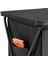 Domingo Cabinet Katlanır Portatif Kamp Dolabı 5
