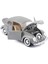 Volkswagen Kafer-Beetle 1955 1/18 Model Araba 1