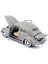 Volkswagen Kafer-Beetle 1955 1/18 Model Araba 2