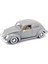 Volkswagen Kafer-Beetle 1955 1/18 Model Araba 3