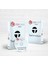 Twinmotion Render Temel Eğitim Seti 1