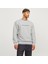 Erkek Bisiklet Yaka Rdd Baskılı Sweatshirt - Ryder 2