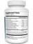 Adrenal Cortisol Support - Mood, Focus, Relaxation Stress 60 Capsul.usa Menşei.ozelsporcugıdaların'dan 3865 2