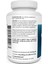 Adrenal Cortisol Support - Mood, Focus, Relaxation Stress 60 Capsul.usa Menşei.ozelsporcugıdaların'dan 3865 3