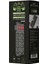 Ironstar 2mt 3xusb 8li Termal Akım Korumalı Priz 16A 4000W 3