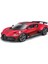 3b Bugatti 1/18 Model Araba 3